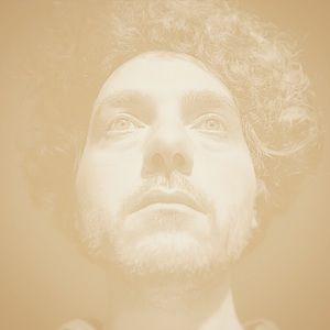 Meet your Posher, Domenico